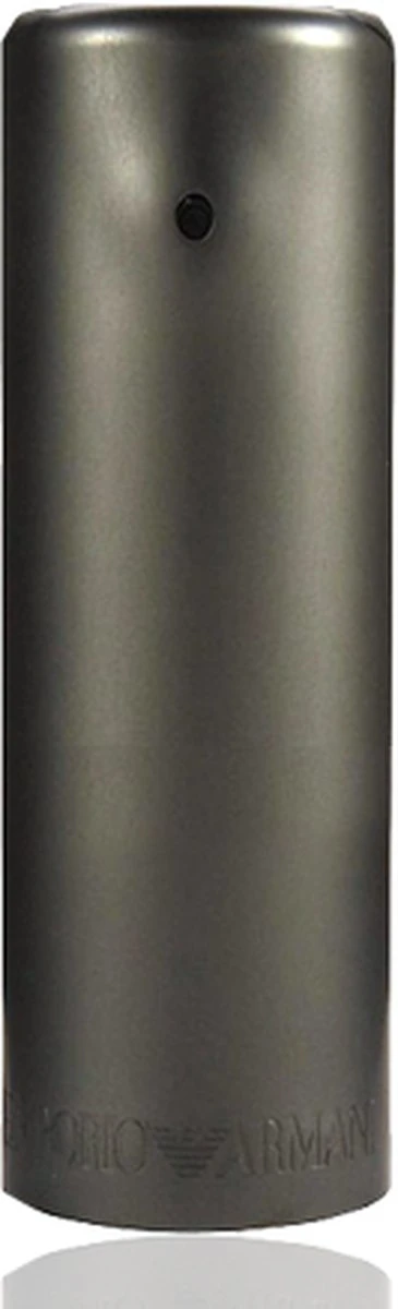 Armani Emporio Lui 100 Ml - Eau De Toilette - Herenparfum 3 Armani Emporio Lui 100 Ml - Eau De Toilette - Herenparfum