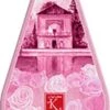 Moroccan Rose Auto Parfum -Parfum Winkel 366x1200 2