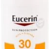 Eucerin Sun Protection Oil Control Dry Touch Spf30 50 Ml -Parfum Winkel 369x1200 2