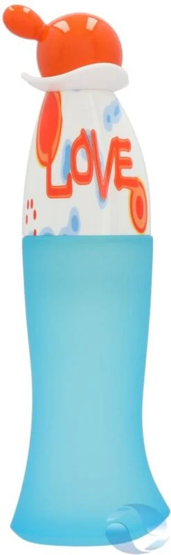 Moschino I Love Love 100 Ml - Eau De Toilette - Damesparfum -Parfum Winkel 370x1200 1