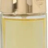 Gloria Vanderbilt 15 Ml - Eau De Toilette - Damesparfum -Parfum Winkel 371x1200 1
