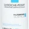 La Roche Lipikar Baume AP+M W/Pump 400ml 1 La Roche Lipikar Baume AP+M W/Pump 400ml -Parfum Winkel 371x1200 3