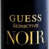 Guess Seductive Noir Bodymist - 250ml -Parfum Winkel 372x1200 2