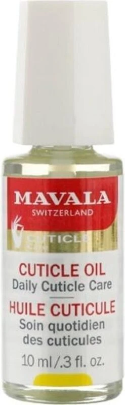 Valentino Uomo Eau De Toilette Spray 100 Ml -Parfum Winkel 372x1200