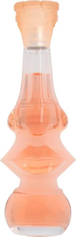 Salvador Dali Dalissime 100 Ml - Eau De Toilette - For Women -Parfum Winkel 384x1200 1