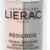 Lierac - Rosilogie Persistent Redness Double Concentrate - Two-Phase Concentrate 2 X 15 Ml -Parfum Winkel 388x1200
