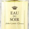 Sisley Eau Du Soir 100 Ml - Eau De Parfum - Damesparfum -Parfum Winkel 391x1200 1