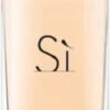 Giorgio Armani Si Eau De Parfum Voor Vrouwen 15 Ml -Parfum Winkel 393x1200