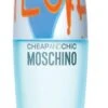 Moschino I Love Love 100 Ml - Eau De Toilette - Damesparfum 2 Moschino I Love Love 100 Ml - Eau De Toilette - Damesparfum -Parfum Winkel 394x1200 2