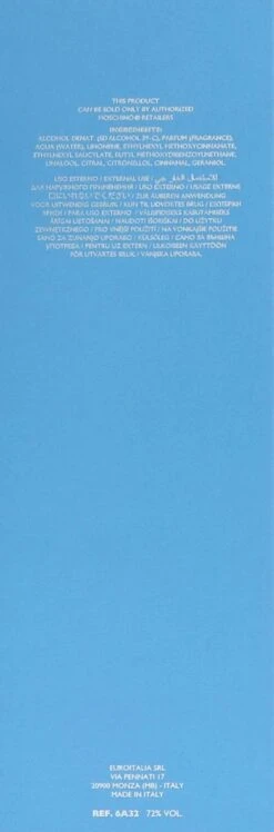 Moschino I Love Love 100 Ml - Eau De Toilette - Damesparfum -Parfum Winkel 396x1200