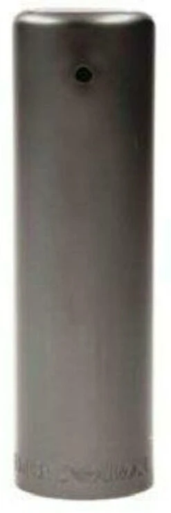 Giorgio Armani Emporio He 50 Ml - Eau De Toilette - Herenparfum -Parfum Winkel 400x1200