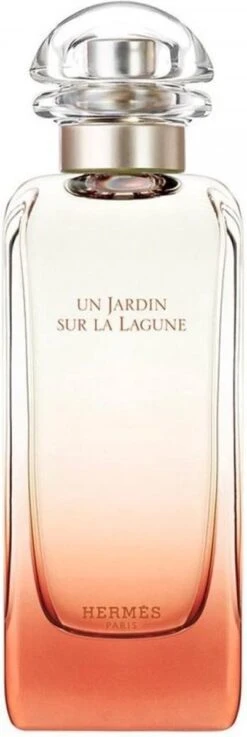 Hermes Un Jardin Sur La Lagune - 30 Ml - Eau De Toilette Spray - Unisexparfum -Parfum Winkel 402x1200 1