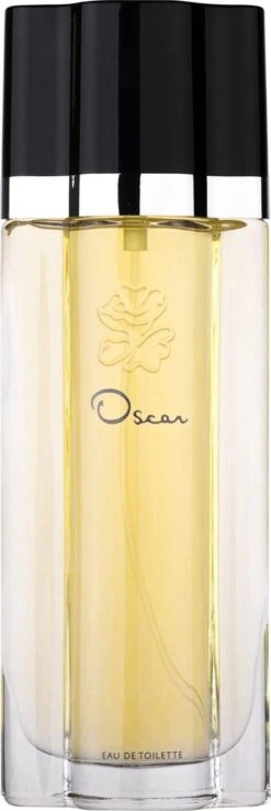 Oscar De La Renta 100 Ml - Eau De Toilette - For Women -Parfum Winkel 402x1200