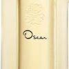 Oscar De La Renta 100 Ml - Eau De Toilette - For Women -Parfum Winkel 404x1200