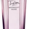 Lancôme Trésor Midnight Rose 30 Ml - Eau De Parfum - Damesparfum -Parfum Winkel 406x1200 1