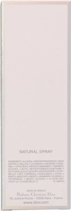 Dior Addict 30 Ml - Eau De Parfum - Damesparfum -Parfum Winkel 406x1200 2