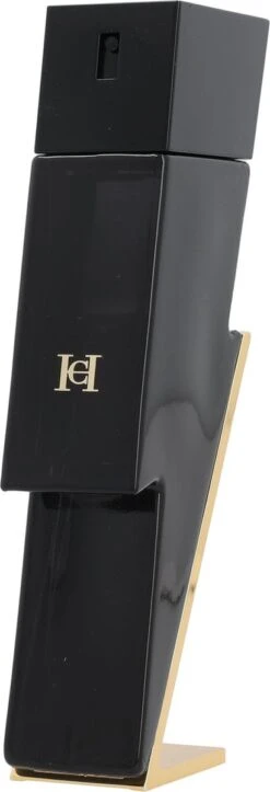 Carolina Herrera - Bad Boy - 50ml - Eau De Toilette - Herenparfum 15 Carolina Herrera - Bad Boy - 50ml - Eau De Toilette - Herenparfum -Parfum Winkel 410x1200 1