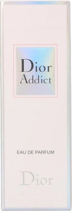 Dior Addict 30 Ml - Eau De Parfum - Damesparfum -Parfum Winkel 411x1200 1