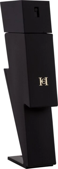 Carolina Herrera Bad Boy Le Parfum Eau De Parfum 100 Ml -Parfum Winkel 412x1200 1