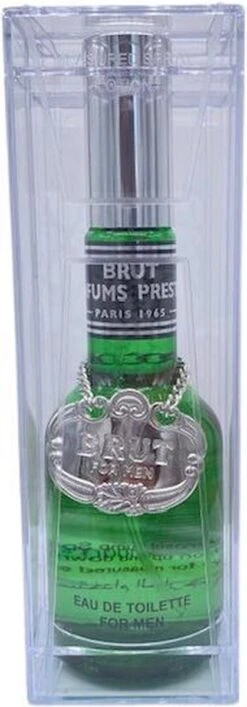 Brut Original - 100 Ml - Eau De Toilette -Parfum Winkel 419x1200 1