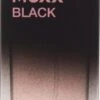 Mexx Black Woman Eau De Toilette Spray 1 Mexx Black Woman Eau De Toilette Spray -Parfum Winkel 424x1200