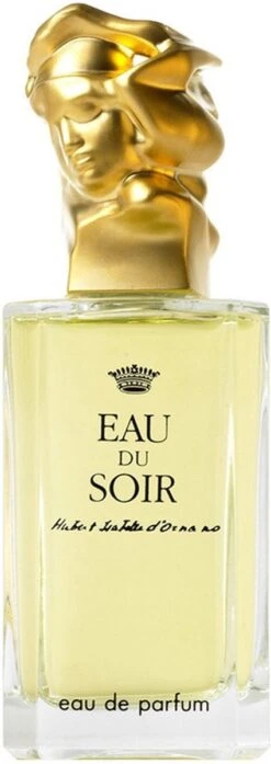 Sisley Eau Du Soir 100 Ml - Eau De Parfum - Damesparfum -Parfum Winkel 425x1200 1