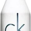 Calvin Klein In2U Him - 50ml - Eau De Toilette