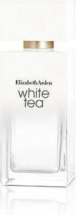 Elizabeth Arden White Tea 100ml - Eau De Toilette - Damesparfum -Parfum Winkel 428x1200 1