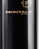 Montale Black Aoud Eau De Parfum 100ml 2 Montale Black Aoud Eau De Parfum 100ml -Parfum Winkel 428x1200