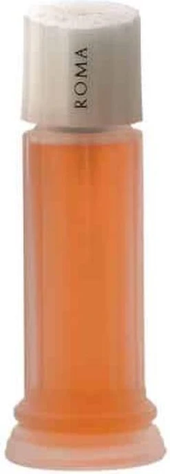 Laura Biagiotti Roma - 25ml - Eau De Toilette -Parfum Winkel 431x1200