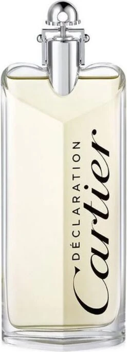 Cartier Declaration - Eau De Parfum - 50 Ml -Parfum Winkel 432x1200 2