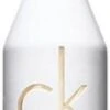 Calvin Klein In2U 50 Ml - Eau De Toilette - Damesparfum -Parfum Winkel 433x1200