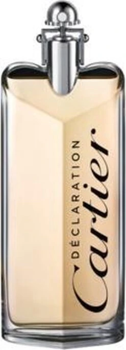 Cartier Déclaration 100 Ml - Eau De Toilette - Herenparfum 40 Cartier Déclaration 100 Ml - Eau De Toilette - Herenparfum -Parfum Winkel 434x1200 2