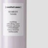 Comfort Zone Remedy Toner -Parfum Winkel 435x1200 2