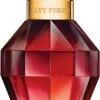 Katy Perry Killer Queen 100 Ml - Eau De Parfum - Damesparfum -Parfum Winkel 436x1200