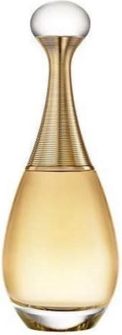 Dior J'adore 150 Ml - Eau De Parfum - Damesparfum -Parfum Winkel 437x1200 1