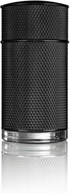Dunhill - London Icon Elite - Eau De Parfum - 100ML -Parfum Winkel 437x1200 2