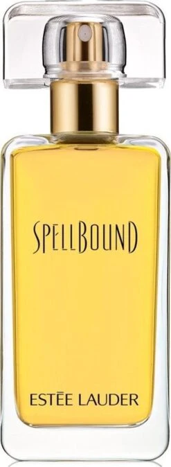 Estee Lauder Spellbound Eau De Parfum Spray 50 Ml -Parfum Winkel 440x1200