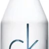 Calvin Klein In2U 150 Ml - Eau De Toilette - Herenparfum -Parfum Winkel 443x1200 3