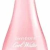Davidoff Cool Water Sea Rose 100 Ml - Eau De Toilette - Damesparfum -Parfum Winkel 448x1200