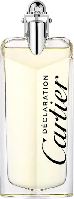 Cartier Déclaration 100 Ml - Eau De Toilette - Herenparfum 29 Cartier Déclaration 100 Ml - Eau De Toilette - Herenparfum -Parfum Winkel 449x1200 2