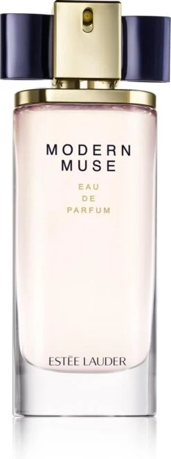 Estée Lauder Modern Muse 100 Ml - Eau De Parfum - Damesparfum -Parfum Winkel 449x1200