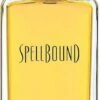Estee Lauder Spellbound Eau De Parfum Spray 50 Ml -Parfum Winkel 452x1200