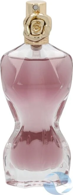 Jean Paul Gaultier - La Belle - Eau De Parfum - 30Ml 40 Jean Paul Gaultier - La Belle - Eau De Parfum - 30Ml -Parfum Winkel 452x1200 2
