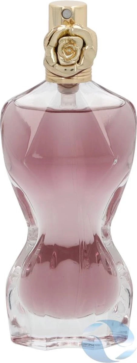 Jean Paul Gaultier - La Belle - Eau De Parfum - 30Ml 21 Jean Paul Gaultier - La Belle - Eau De Parfum - 30Ml - Afbeelding 19