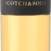 Scotch & Soda Men Eau De Toilette Spray 90 Ml 1 Scotch & Soda Men Eau De Toilette Spray 90 Ml -Parfum Winkel 452x1200 3