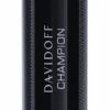 Davidoff Champion 90 Ml - Eau De Toilette - Herenparfum -Parfum Winkel 452x1200 4