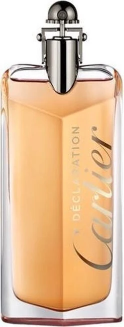 Cartier Déclaration Mannen 100 Ml - Eau De Parfum 16 Cartier Déclaration Mannen 100 Ml - Eau De Parfum -Parfum Winkel 454x1200 4