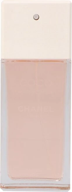 Chanel Coco Mademoiselle Eau De Toilette 24 Chanel Coco Mademoiselle Eau De Toilette -Parfum Winkel 456x1200 1