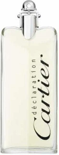 Cartier Déclaration 100 Ml - Eau De Toilette - Herenparfum 33 Cartier Déclaration 100 Ml - Eau De Toilette - Herenparfum -Parfum Winkel 457x1200 5